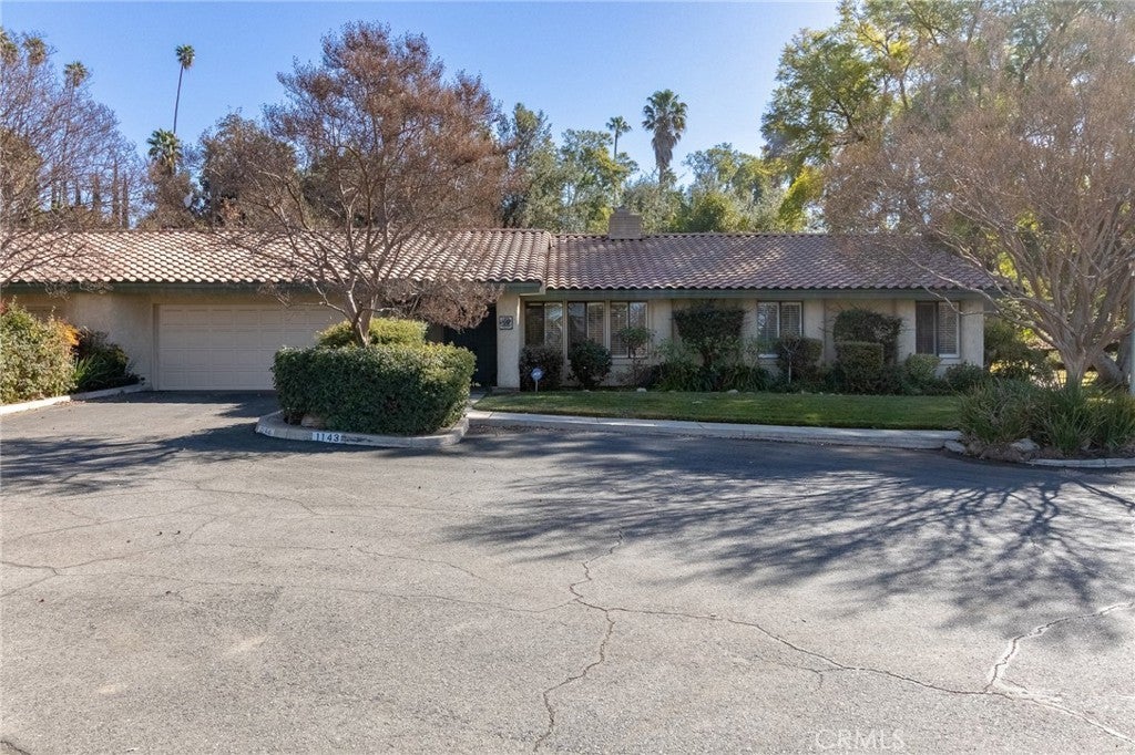 Photo of Listing #IG25014602