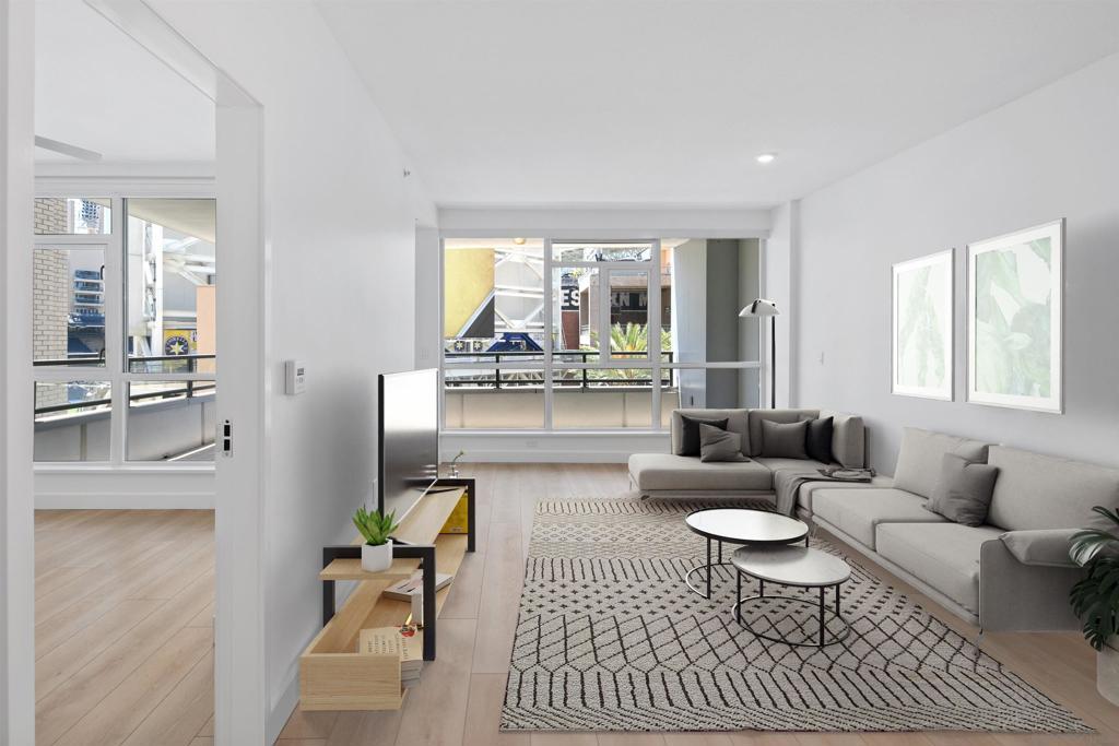 Photo of Listing #250016989SD