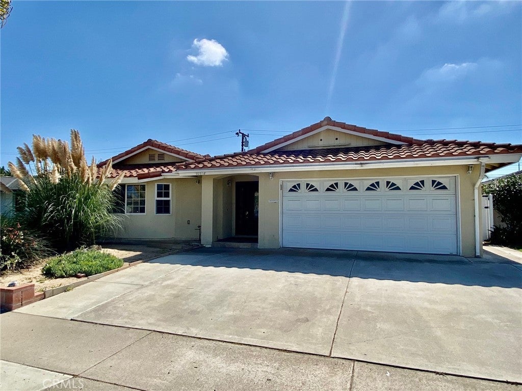 Photo of Listing #OC25014940