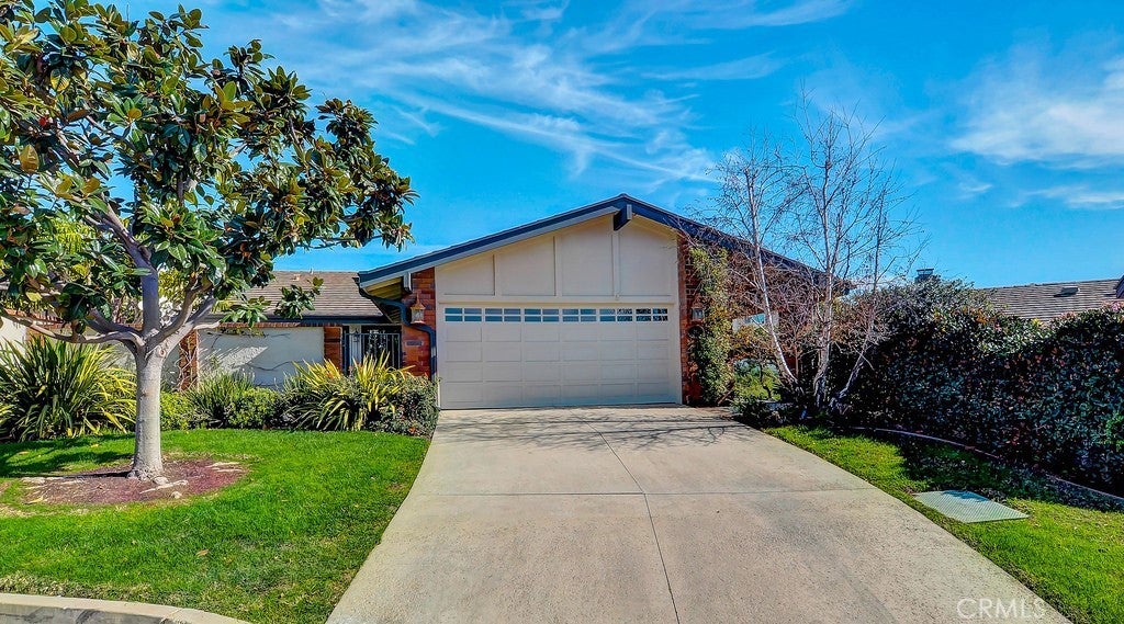 Photo of Listing #NP25015378