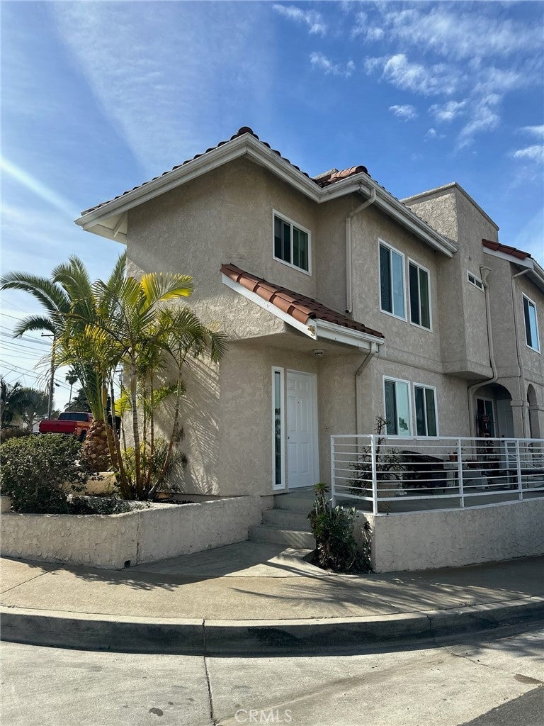 Photo of Listing #OC25015871