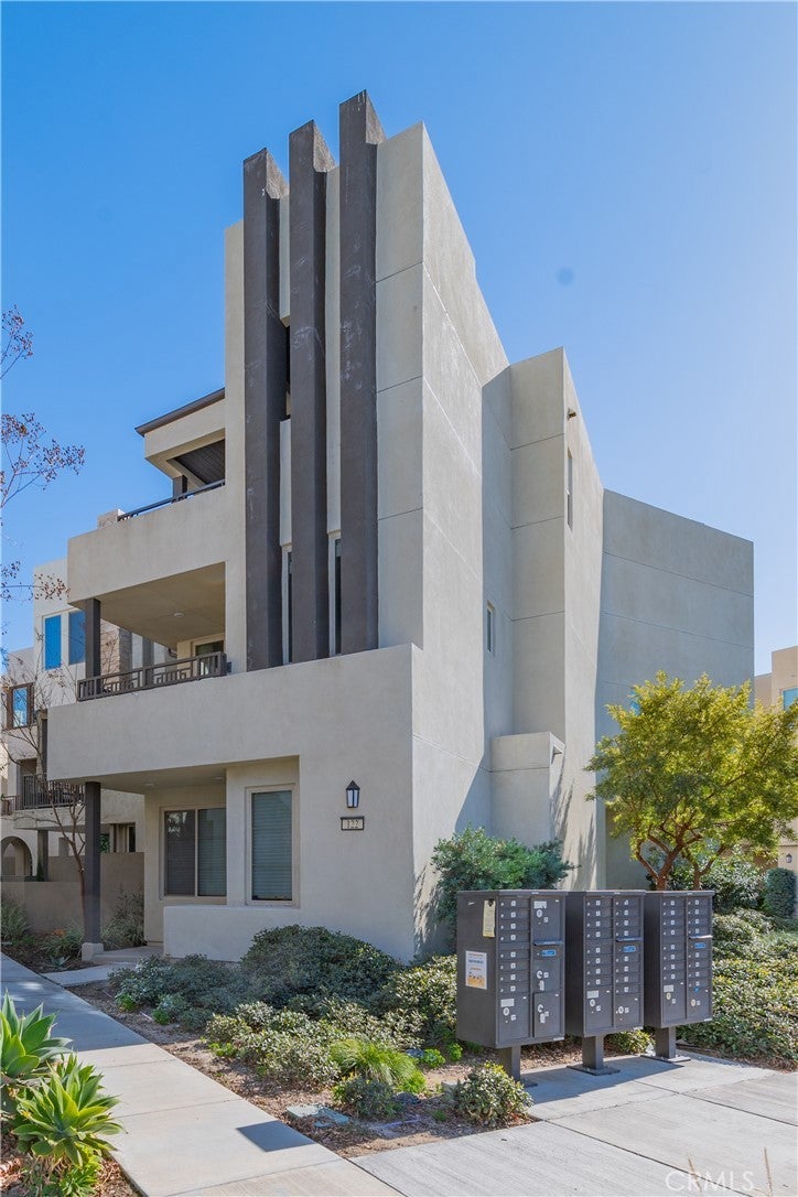 Photo of Listing #PW25015067