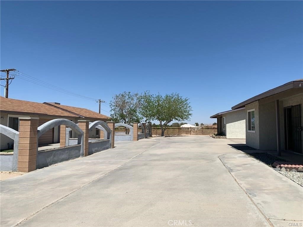 Photo of Listing #HD25015885