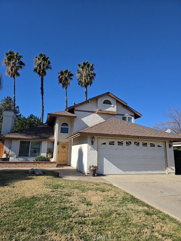 Photo of Listing #SW25015911