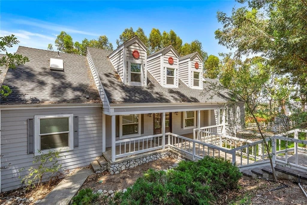 Photo of Listing #TR25011939