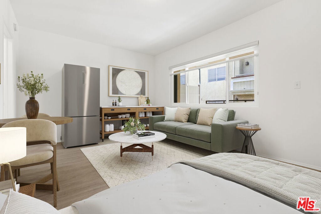 Photo of Listing #25487757