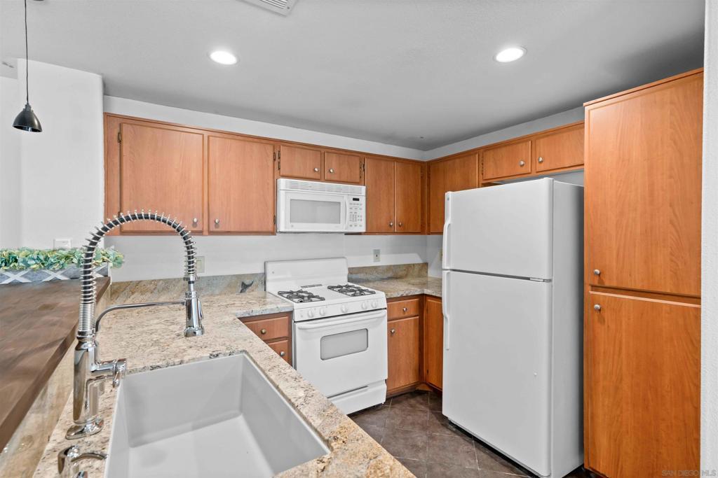 Photo of Listing #250017029SD