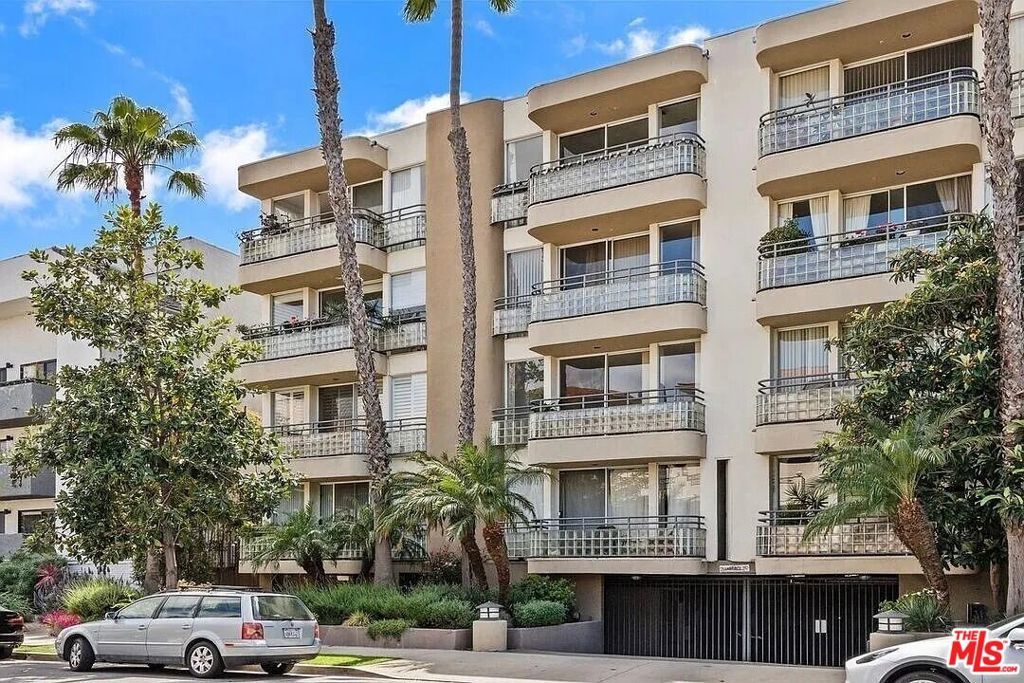 Photo of Listing #25487799