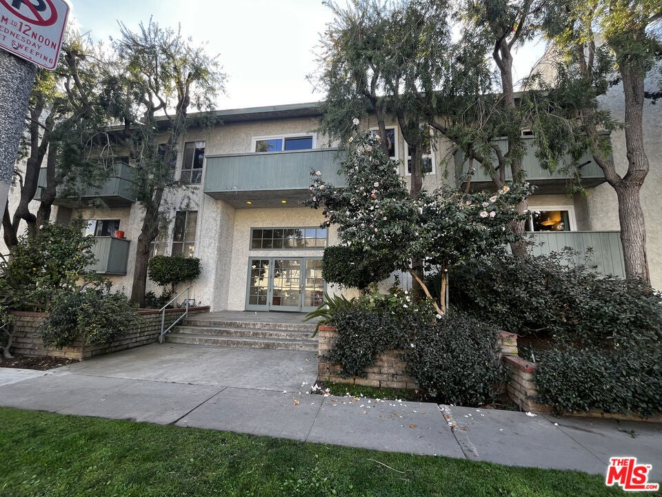 Photo of Listing #25487721