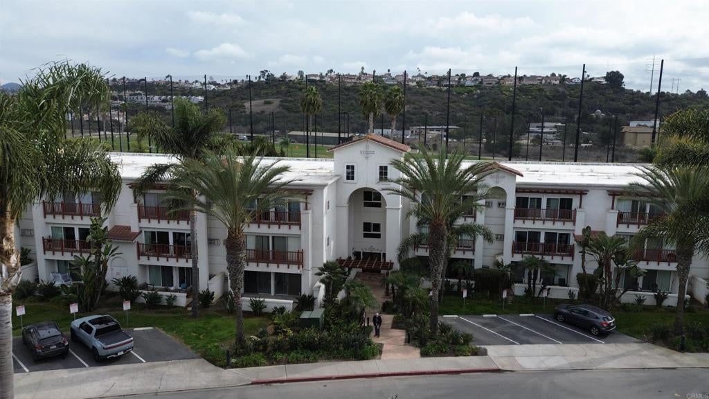 Photo of Listing #NDP2500722