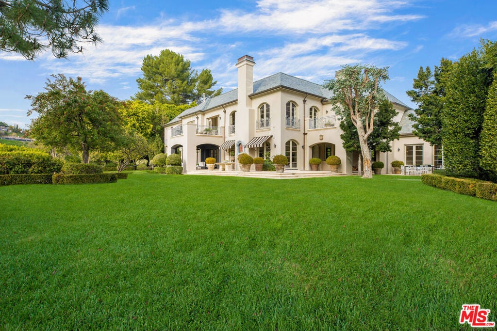 Photo of Listing #25487711