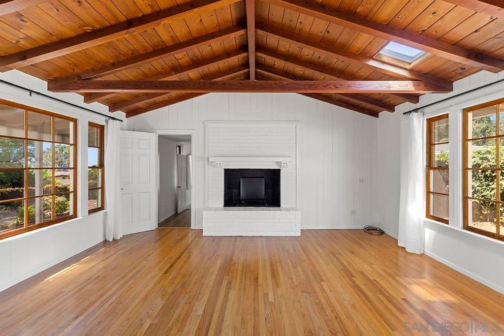 Photo of Listing #250017050SD