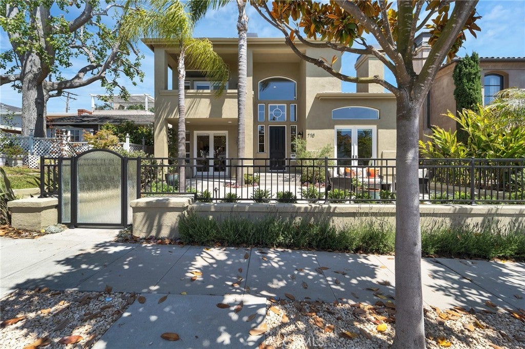 Photo of Listing #OC25016232