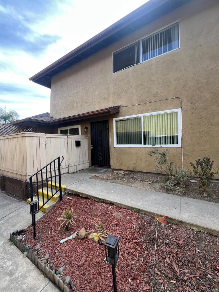 Photo of Listing #PTP2500578