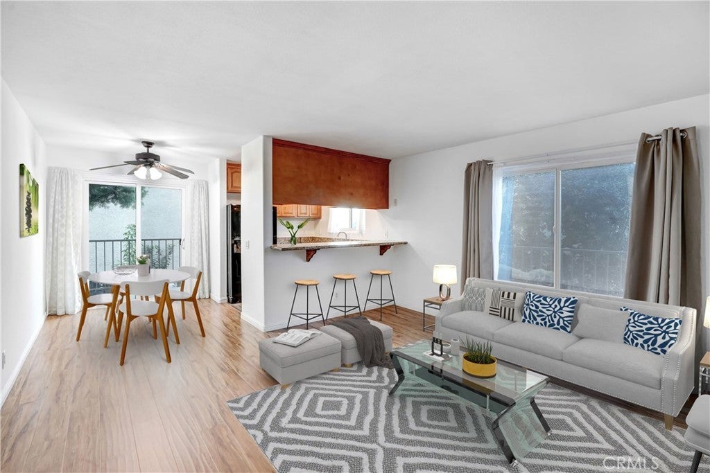 Photo of Listing #SB25016237