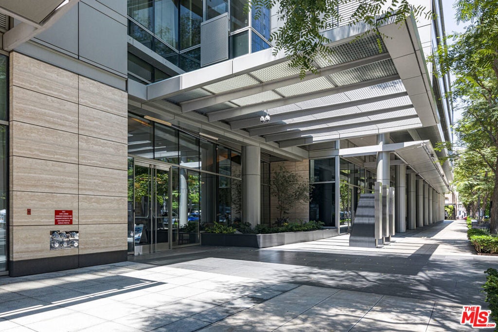 Photo of Listing #25486967