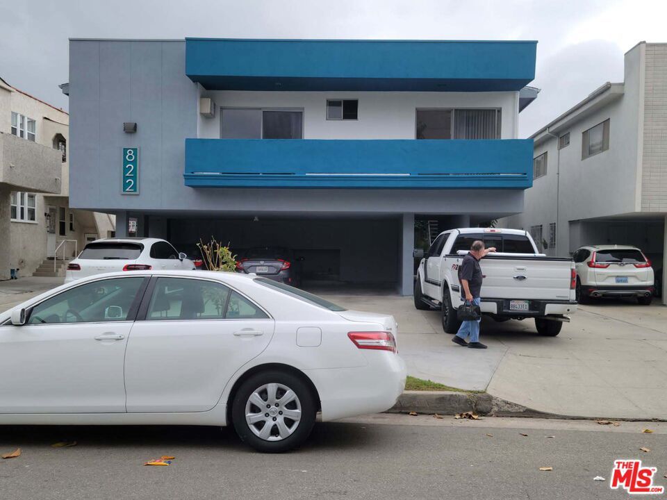 Photo of Listing #25487863