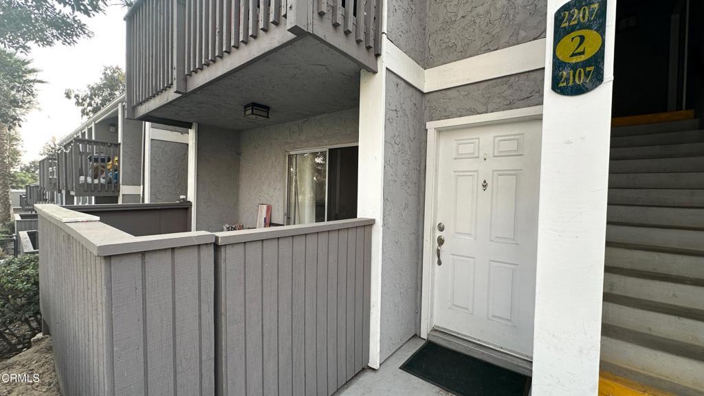 Photo of Listing #V1-27733