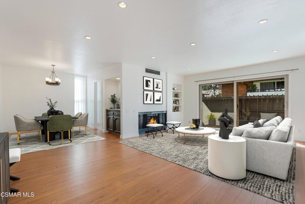 Photo of Listing #225000364