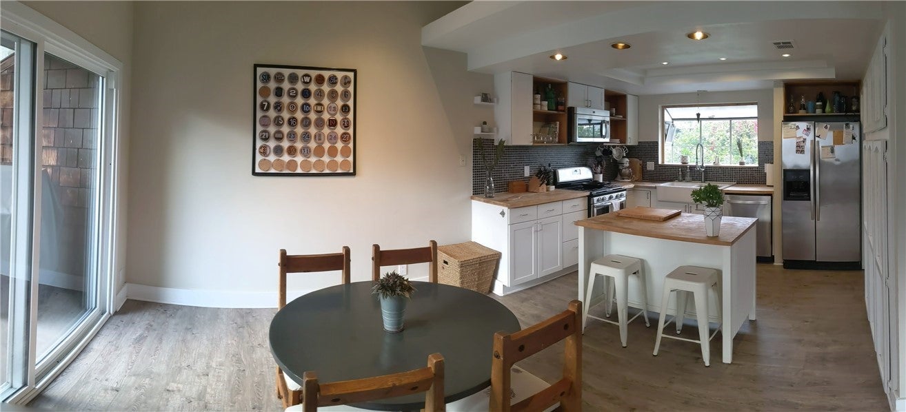 Photo of Listing #PW25016397