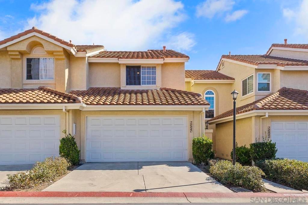 Photo of Listing #250017068SD