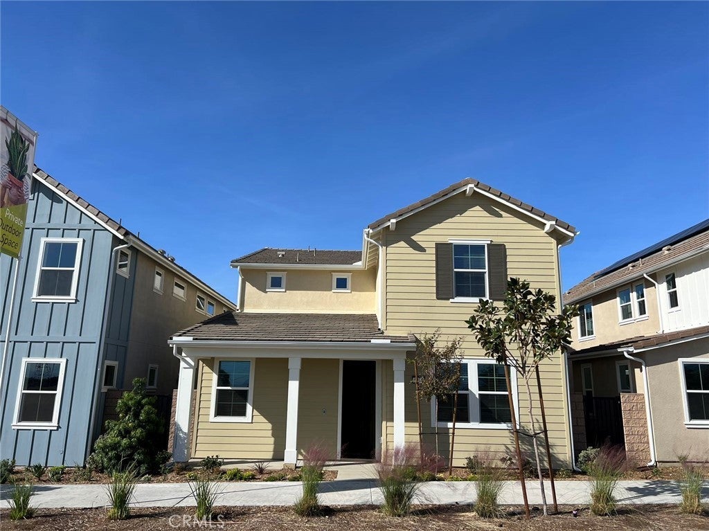 Photo of Listing #TR25016417