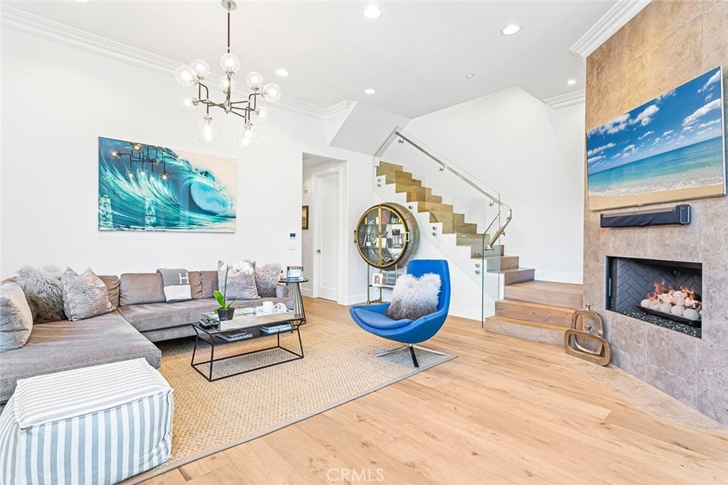 Photo of Listing #OC25016476