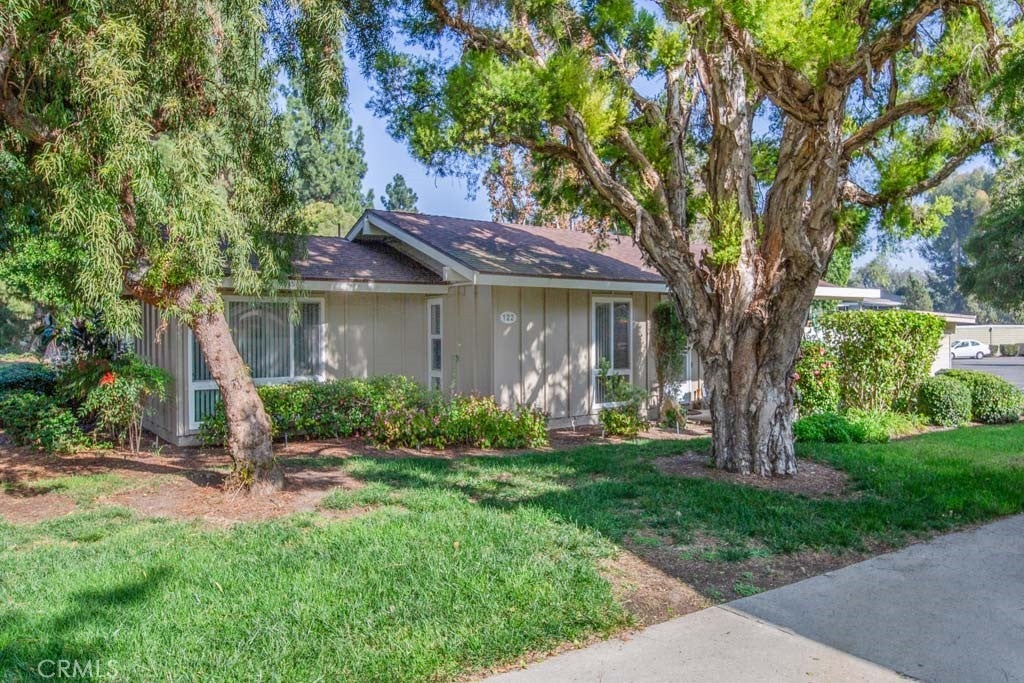 Photo of Listing #OC25016519