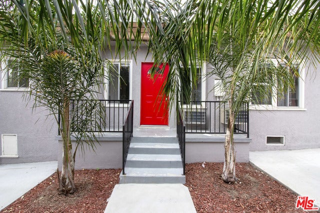 Photo of Listing #25487589