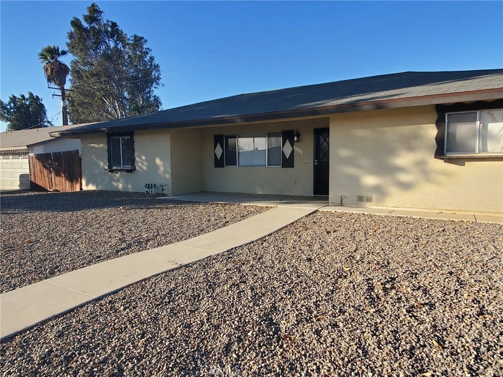 Photo of Listing #SW25016588