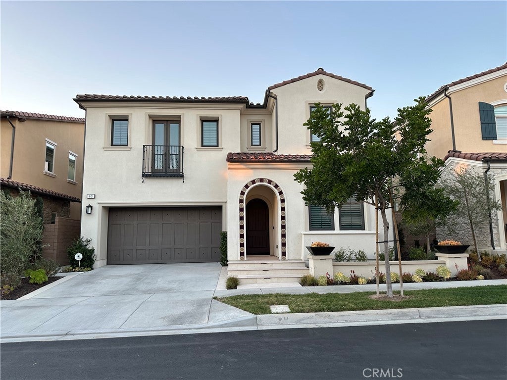 Photo of Listing #AR25016619