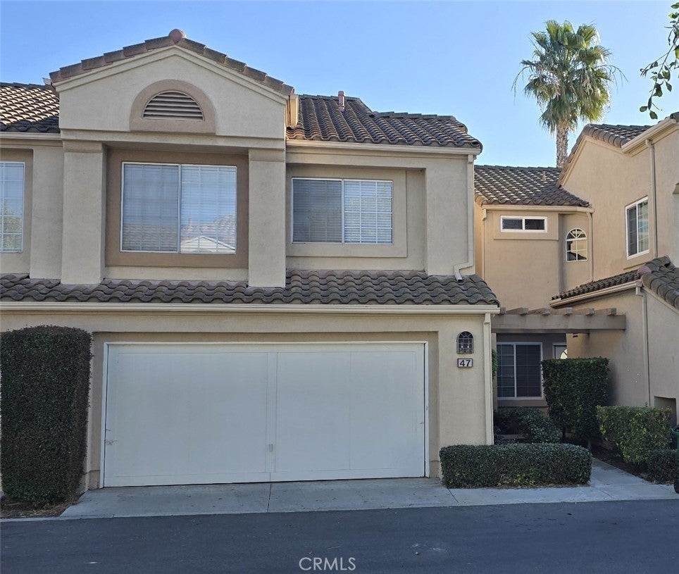 Photo of Listing #OC25007399