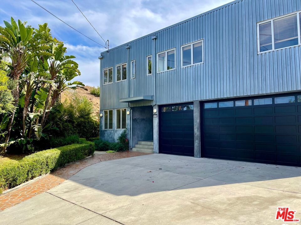 Photo of Listing #25483579