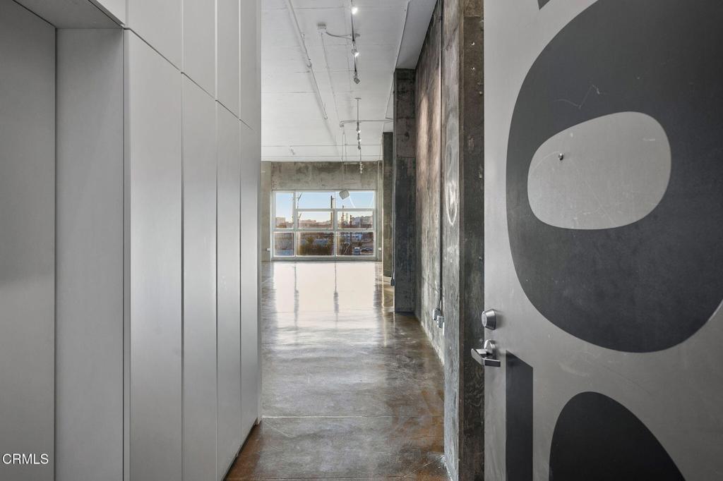 Photo of Listing #P1-20583