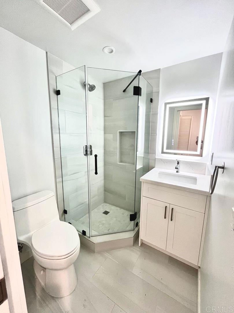 Photo of Listing #NDP2500755