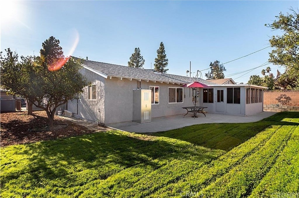 Photo of Listing #GD25011288