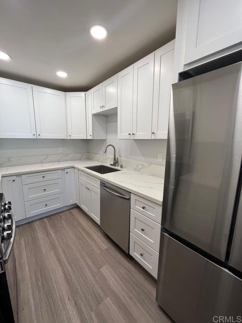 Photo of Listing #NDP2500757