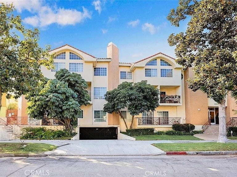 Photo of Listing #GD25016806