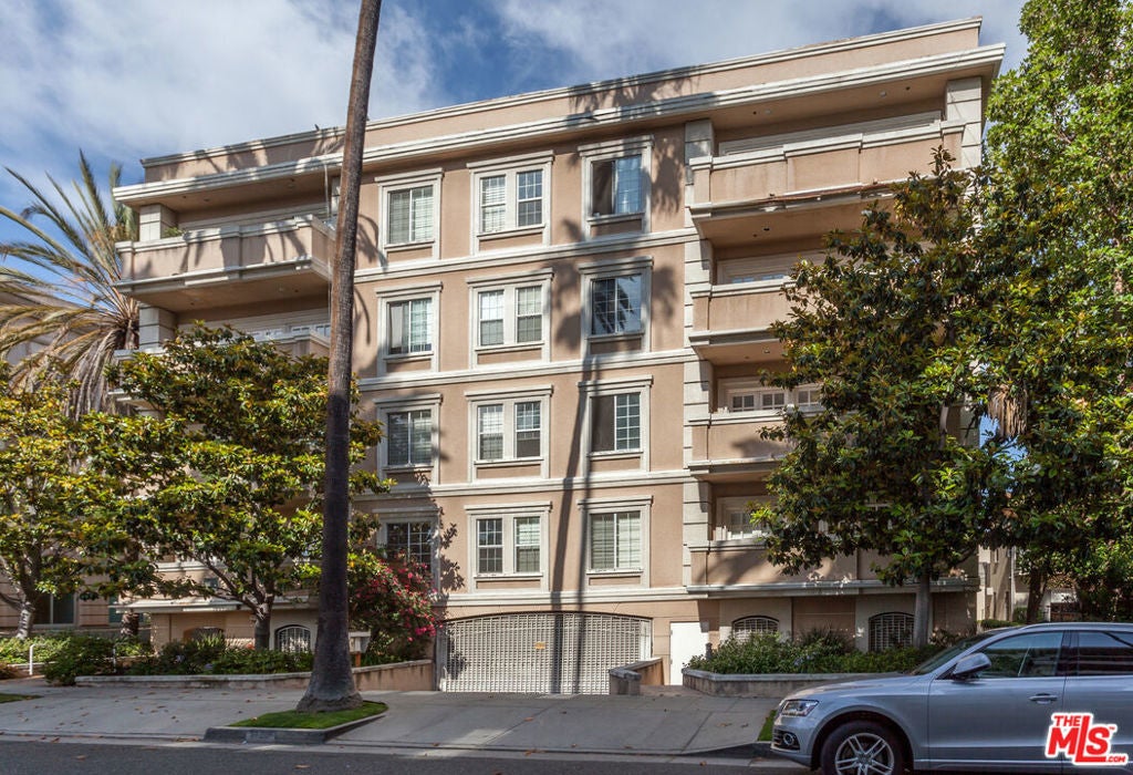 Photo of Listing #25486985