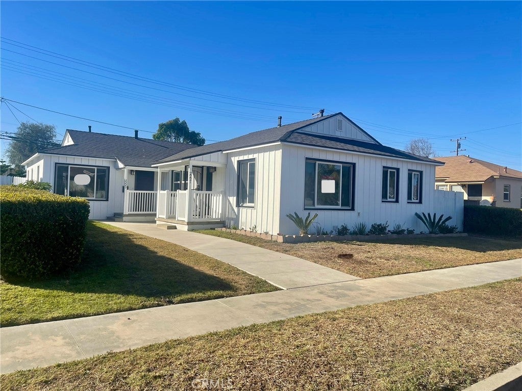 Photo of Listing #PW25016825