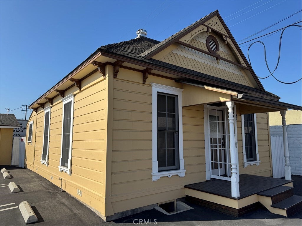 Photo of Listing #NP25016748