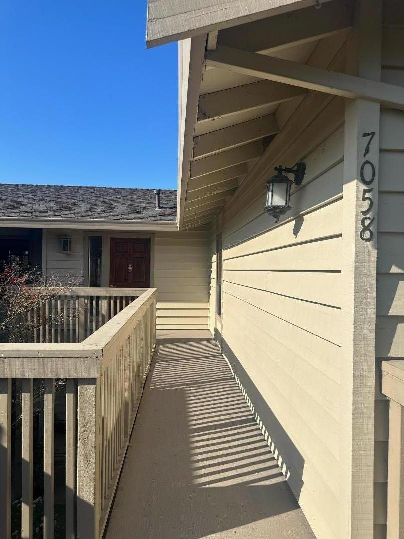 Photo of Listing #ML81991505