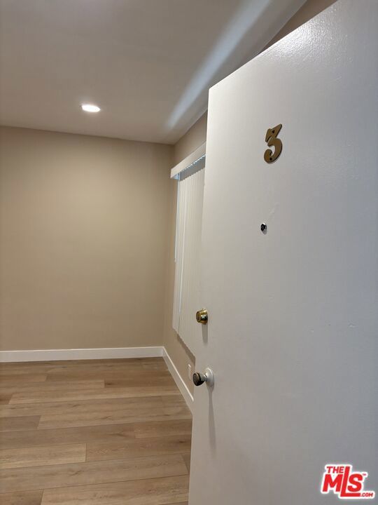 Photo of Listing #25488419