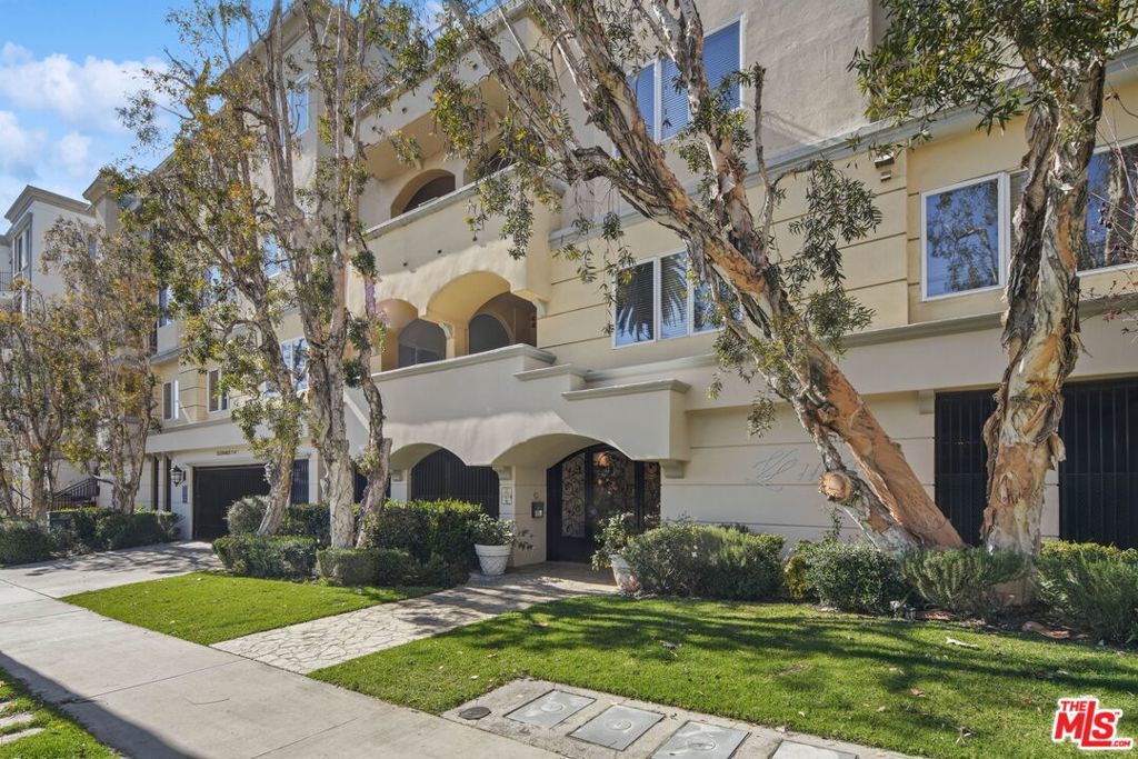 Photo of Listing #25488245