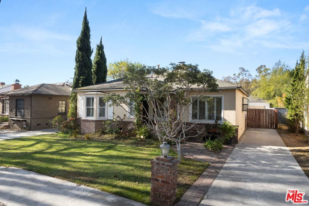 Photo of Listing #25488439