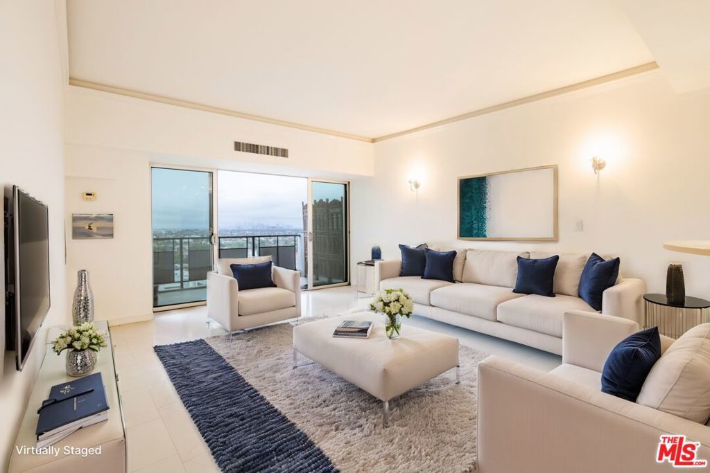 Photo of Listing #25488469