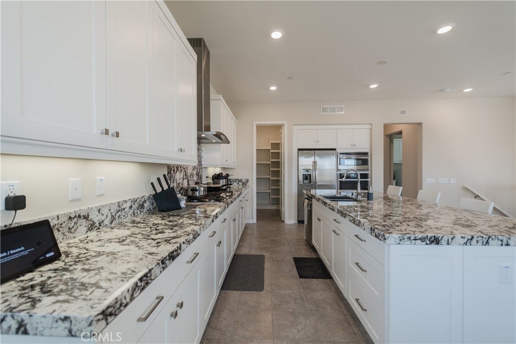 Photo of Listing #OC25017065