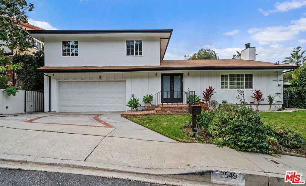 Photo of Listing #25486151