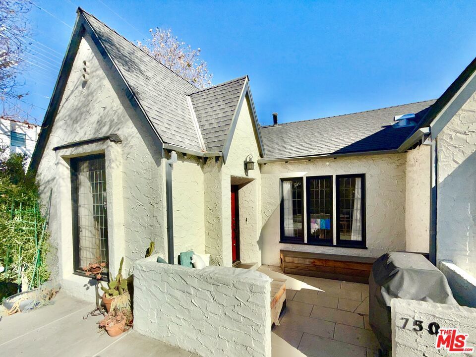 Photo of Listing #25482519