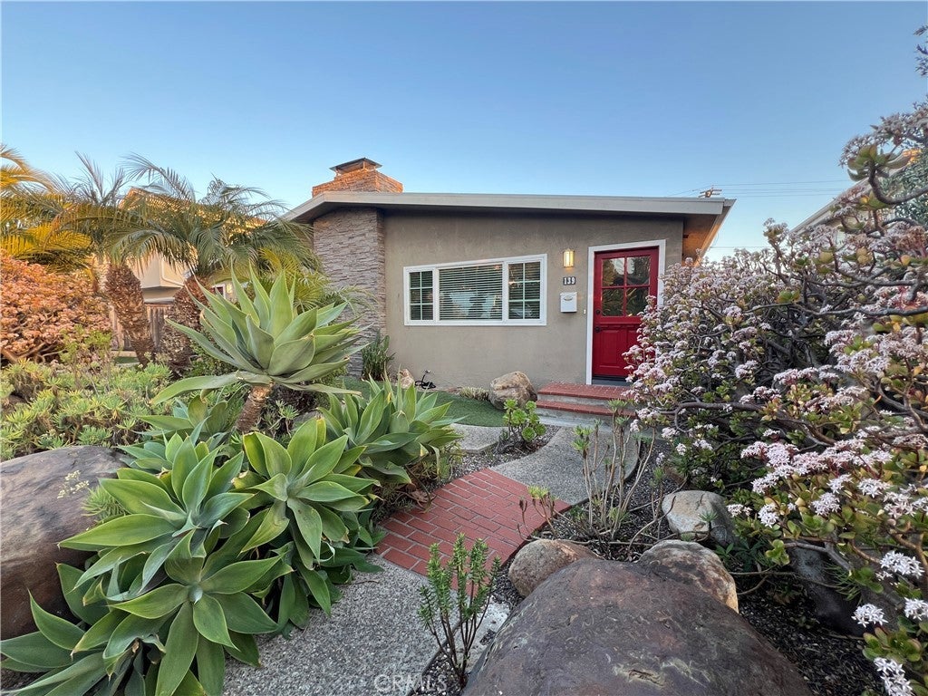 Photo of Listing #LG25013326